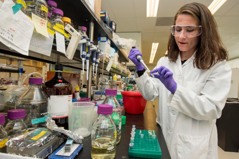 CLINUVEL Pharmaceuticals Limited, seeking to provide meaningful benefit to XP patients