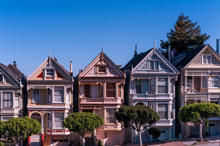 Cedar Woods Properties Limited, maintaining the ability to respond quickly to improved market conditions