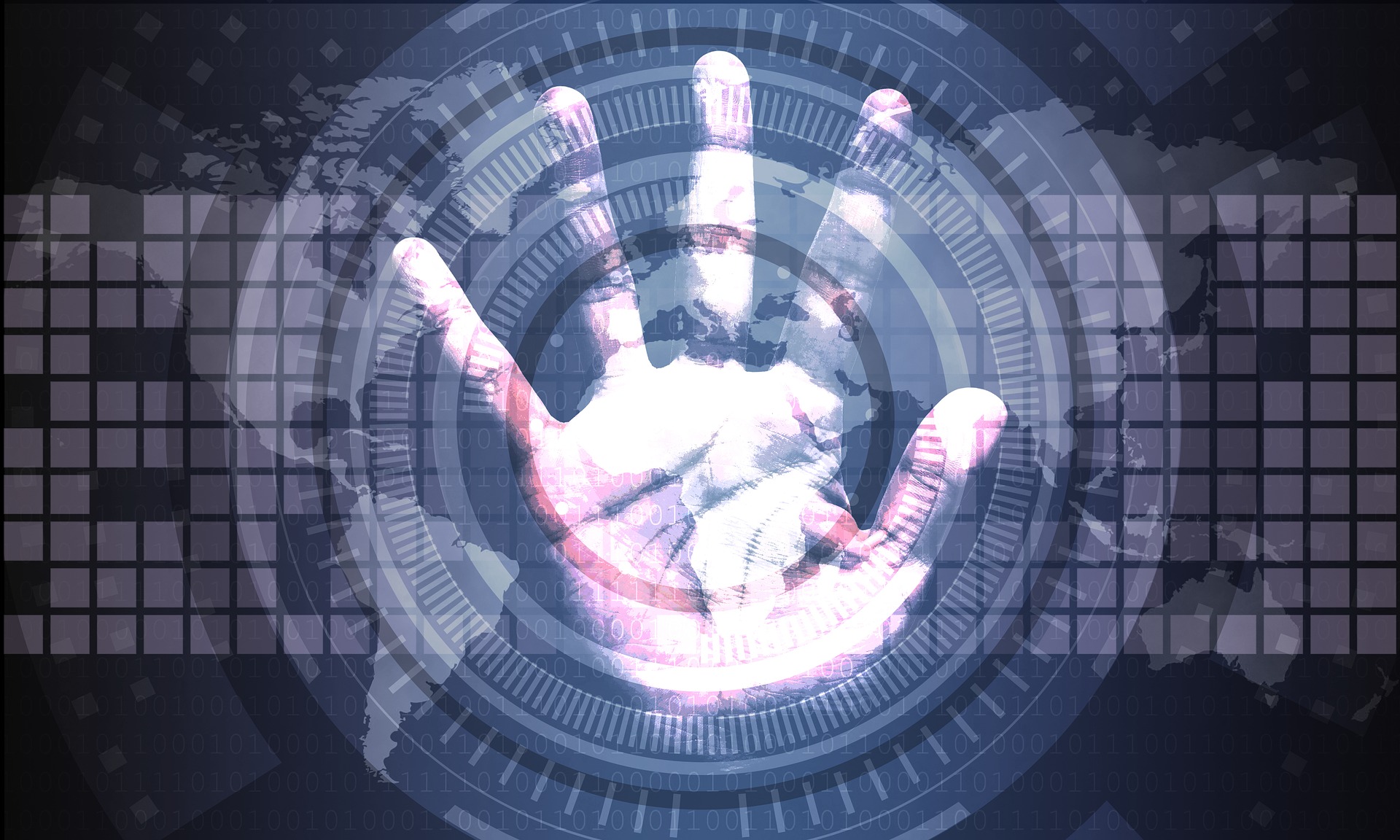 Will New Hope continue to strengthen its position basis exceptional performance?