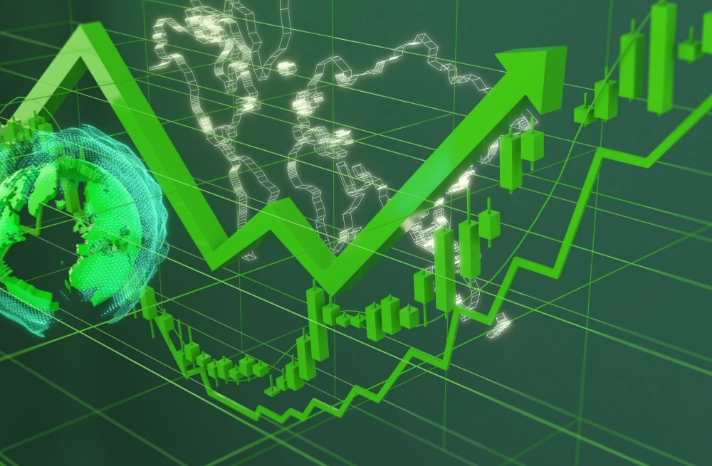 Civmec Limited, increasing balance sheet strength