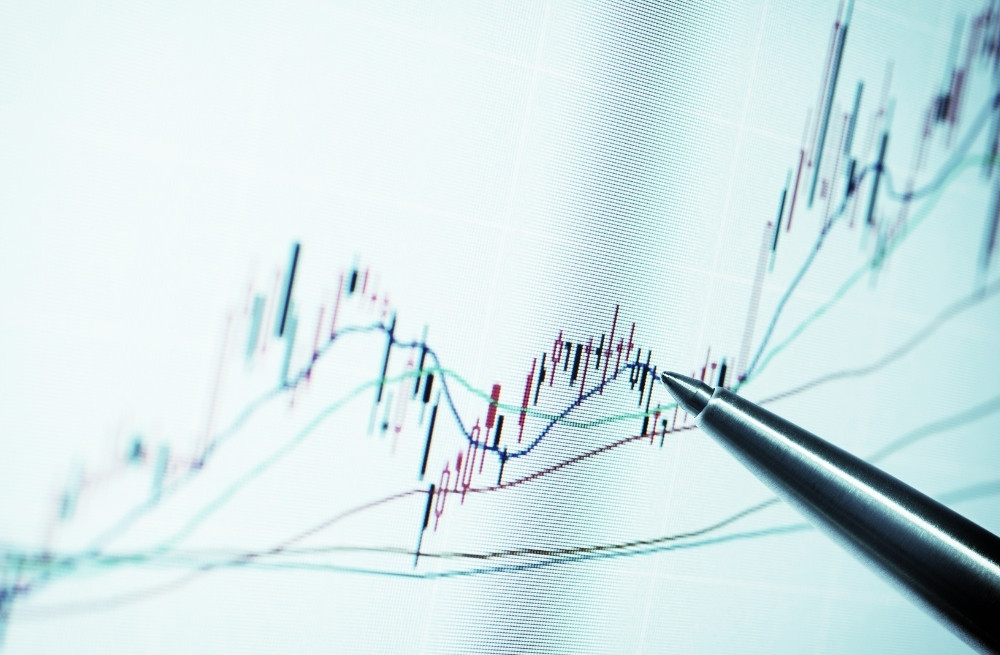 SciDev Ltd, growing market share