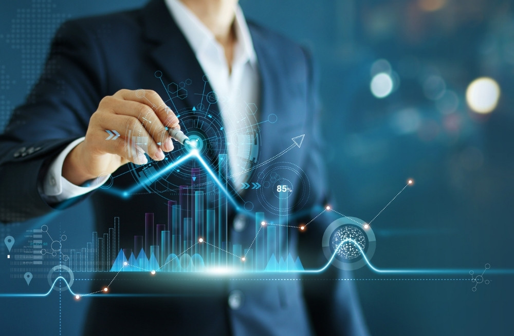Lendlease Group, growing product offering