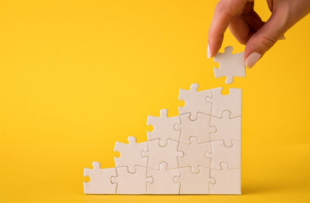 Ansarada Group Limited, building a broader revenue base