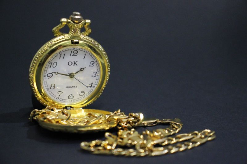 Bellevue Gold Limited, achieved rapid resource growth