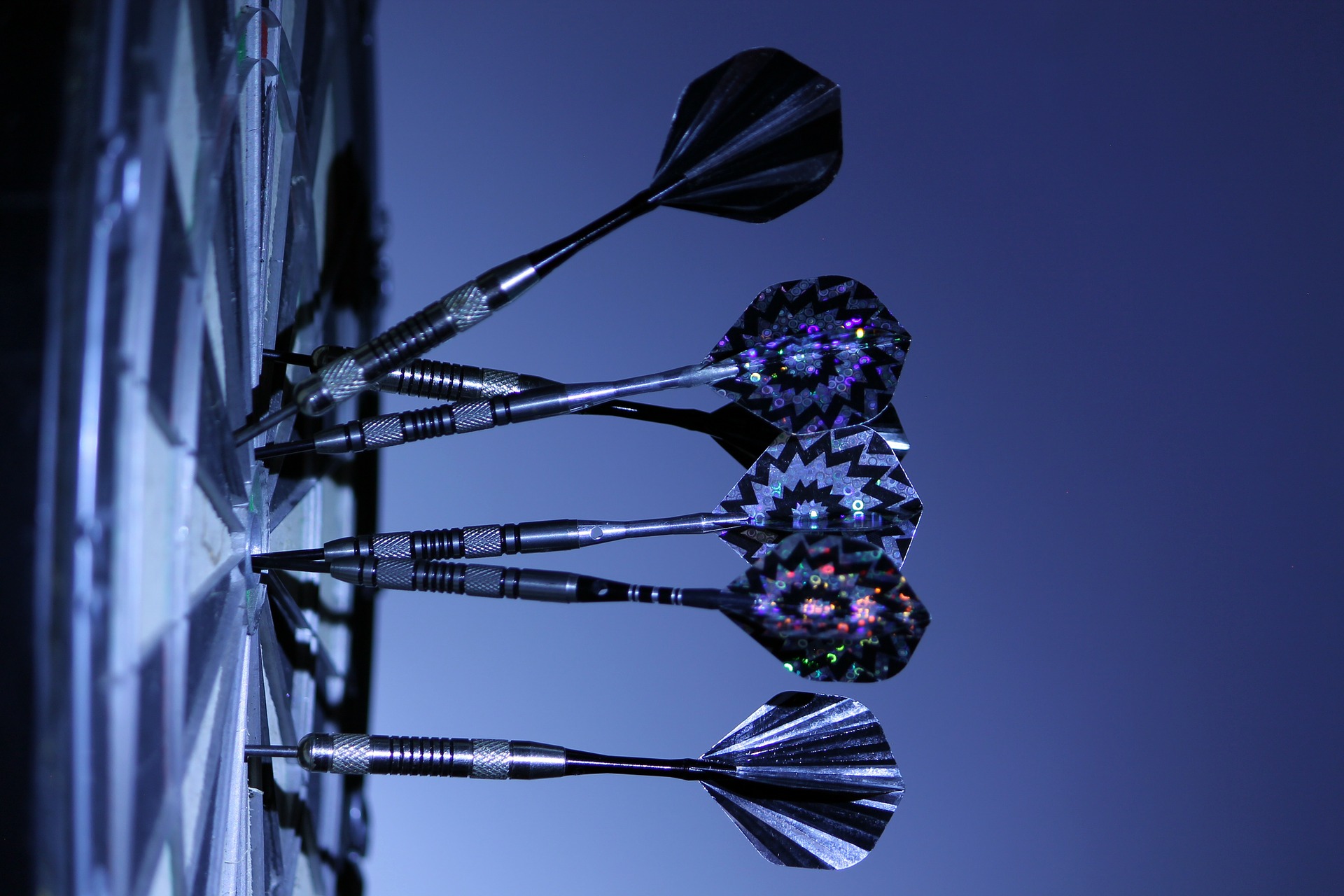 Will Wisetech Ltd continue to set new benchmarks of growth?