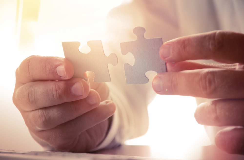 EcoGraf Limited, strengthening market conditions