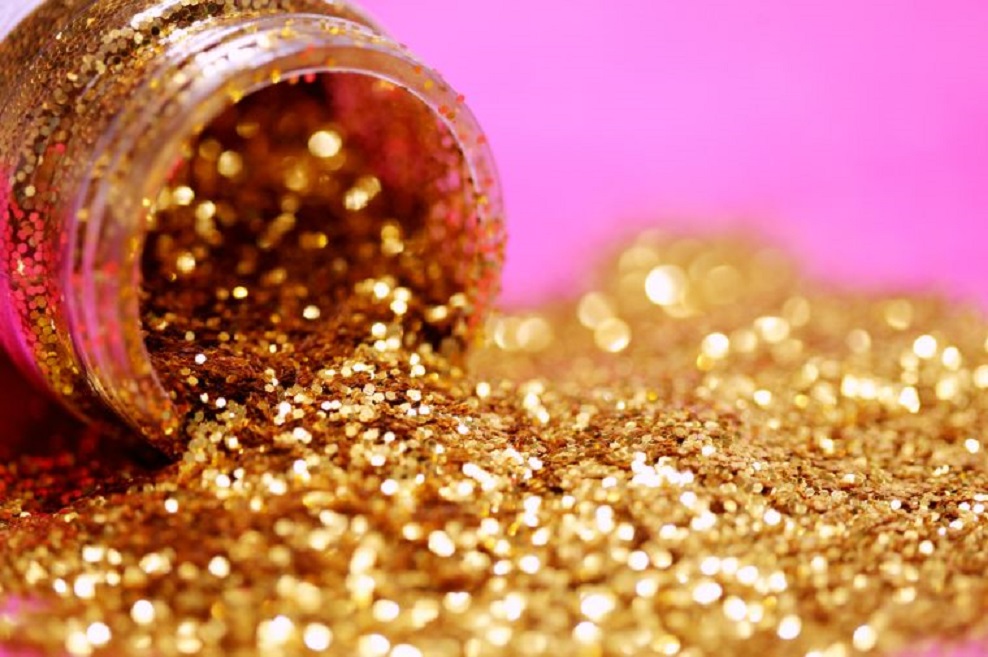 Aeris Resources Limited, significant scope to increase the mineral resource