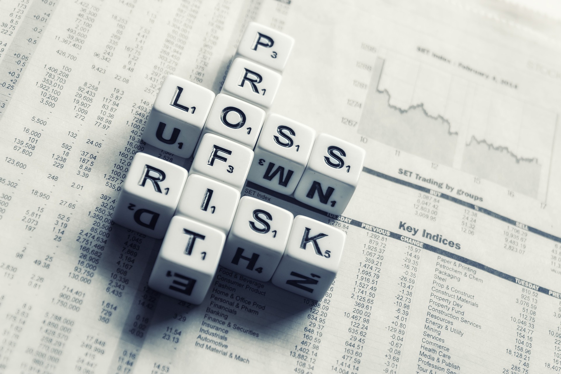 Will Navitas Ltd turnaround?