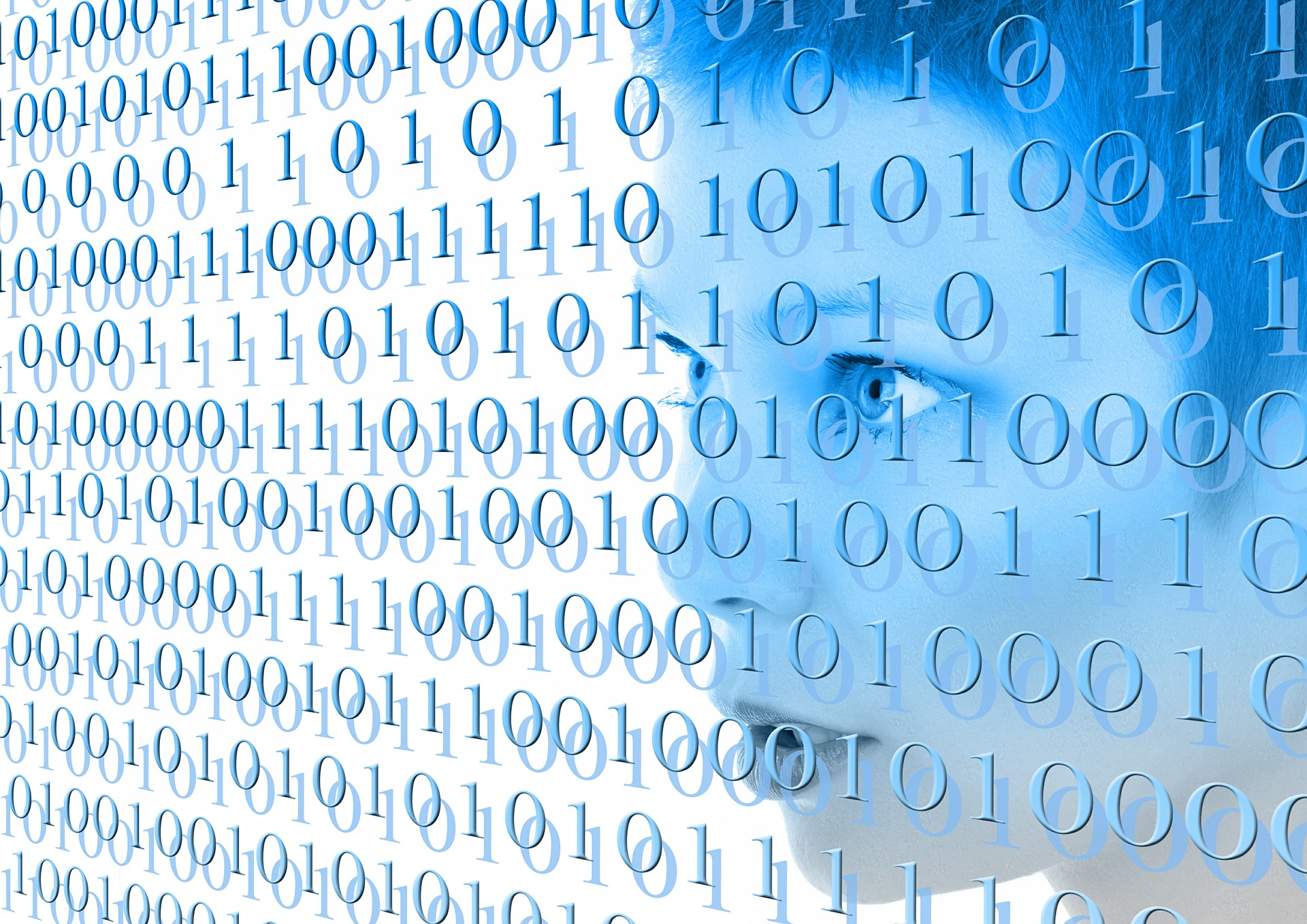 Is Biotron Limited focused on achieving commercial outcomes now?