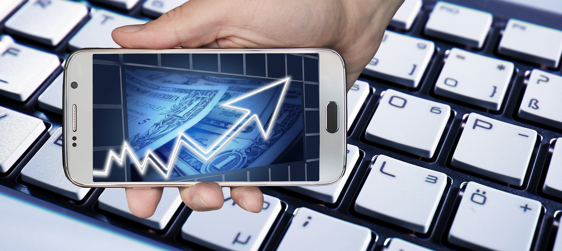 Is Jumbo Interactive Limited indicating a buying opportunity?