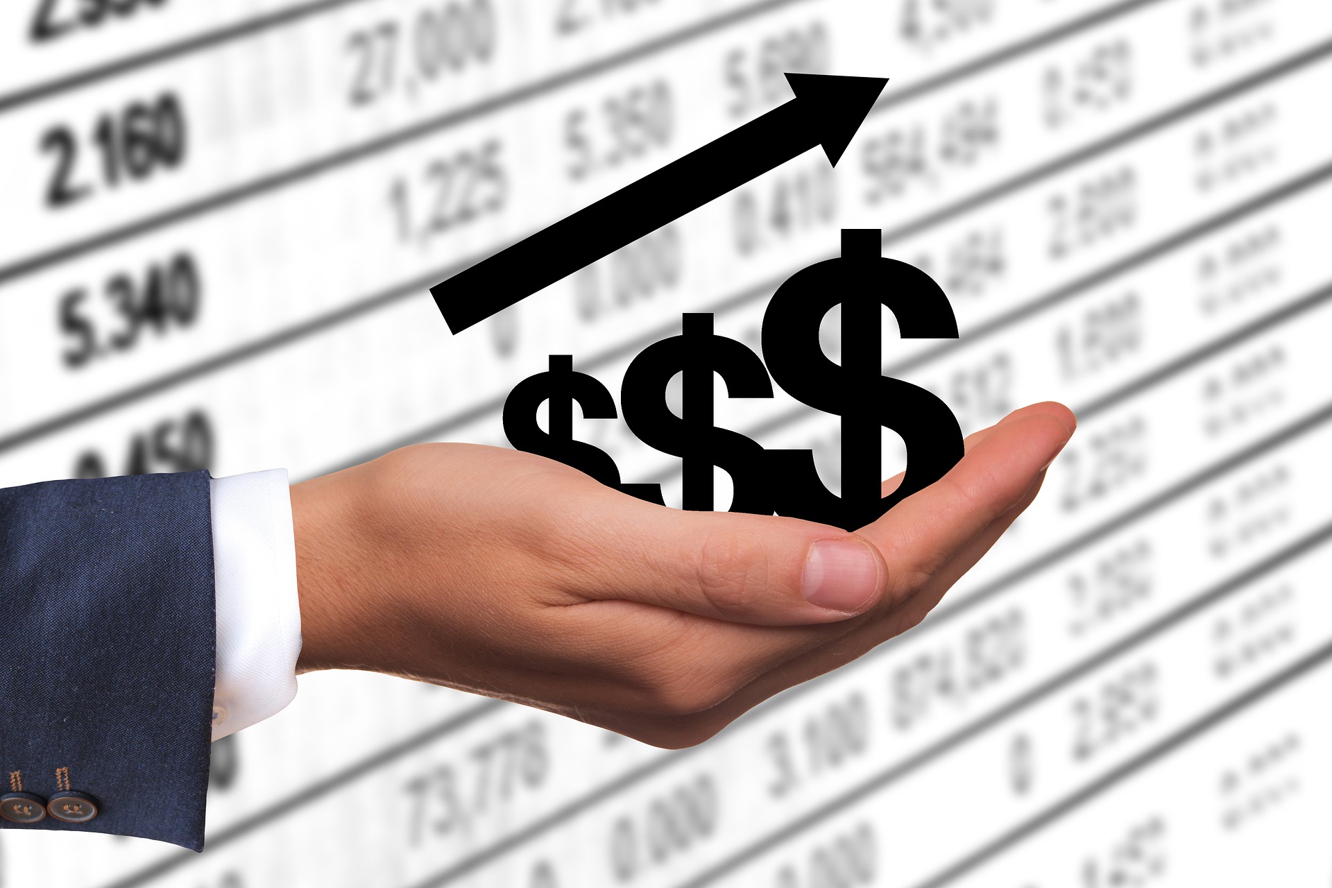 Are Westgold Resources focusing on core business and rationalization of the Group Assets?