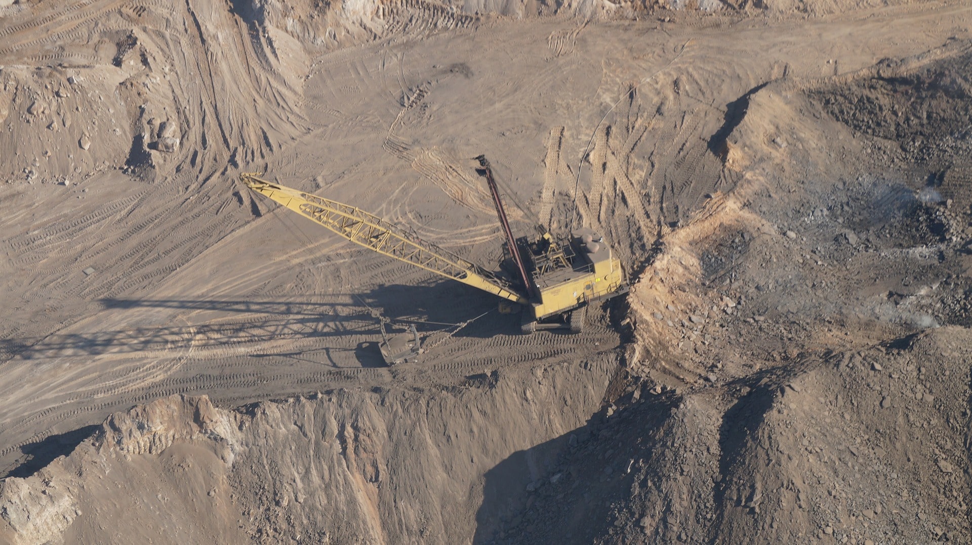 Nelson Resources Limited, significantly progressing