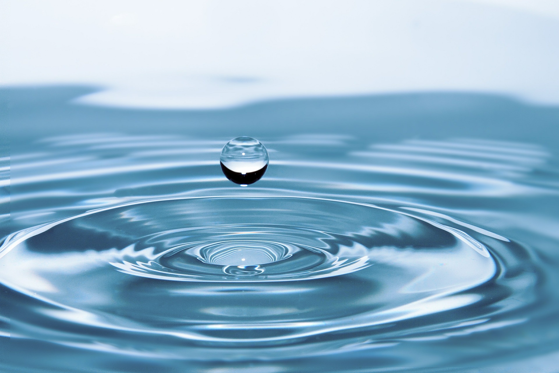 Will Duxton Water fetch higher returns?
