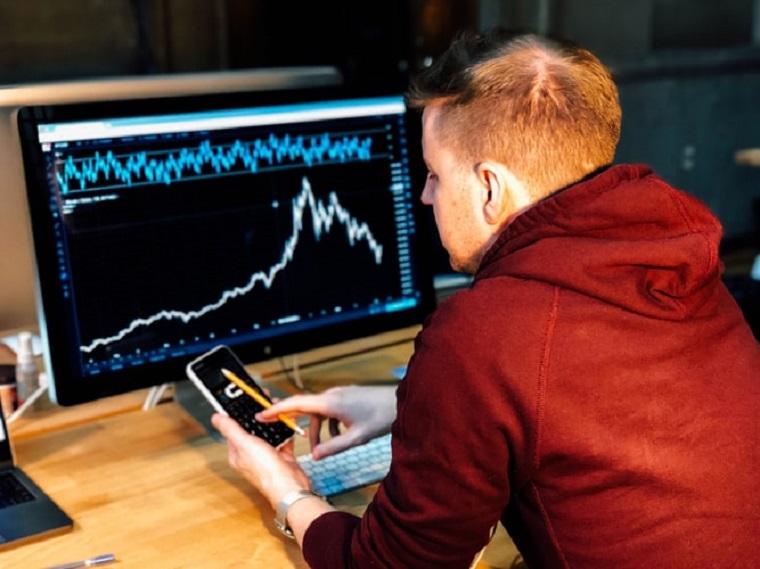 Dubber Corporation Limited, building a strong foundation to support its strategies