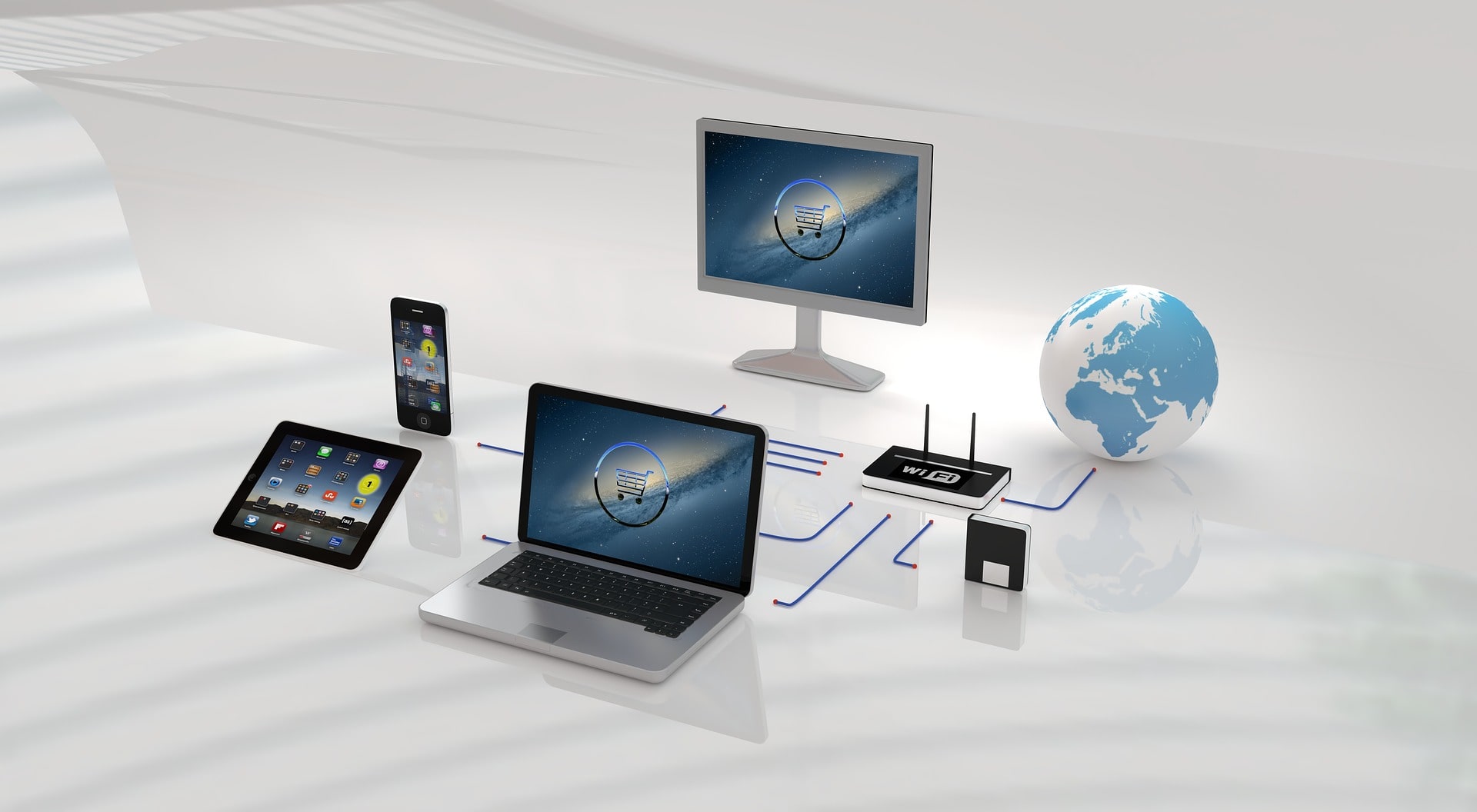 Humm group limited, expanding its global reach