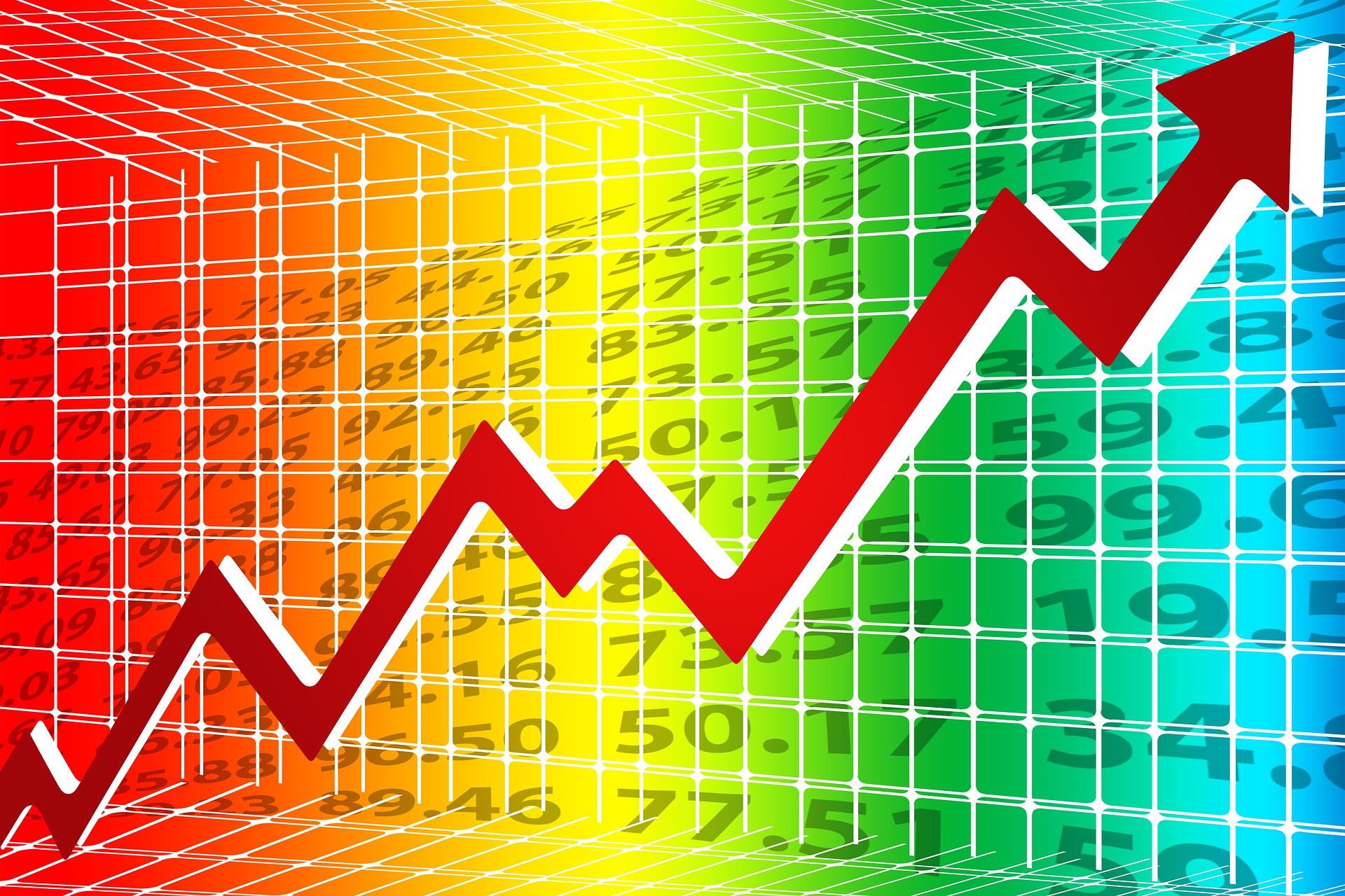 Will Syrah Resources continue to recover?