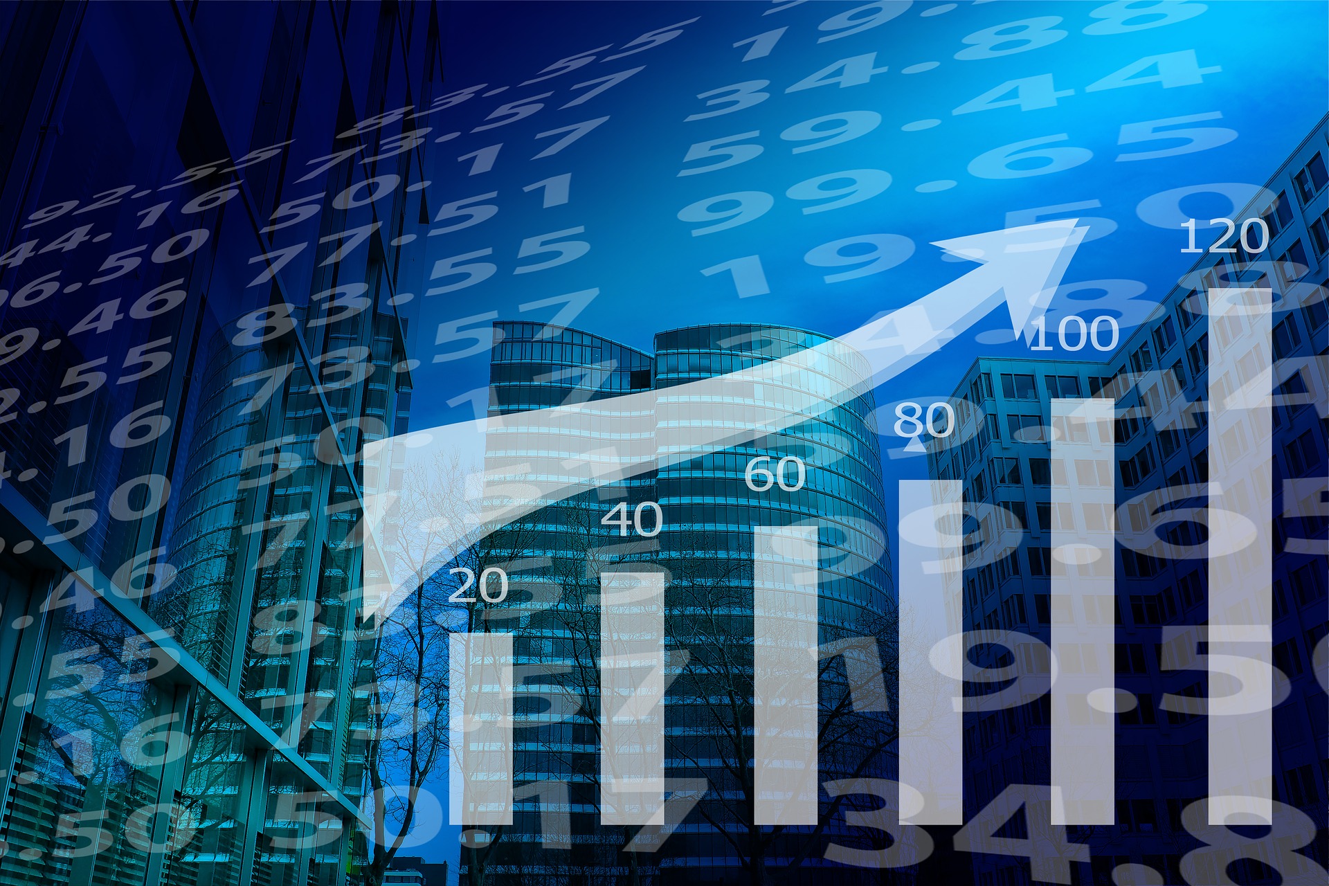 Can the investors hope for higher returns with New Hope Corporation?