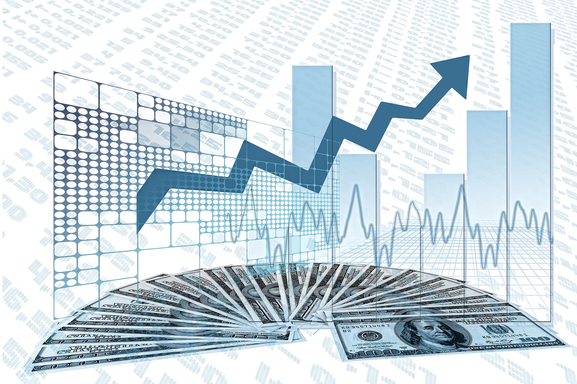 Is LendLease Corporation using debt efficiently to improve returns?