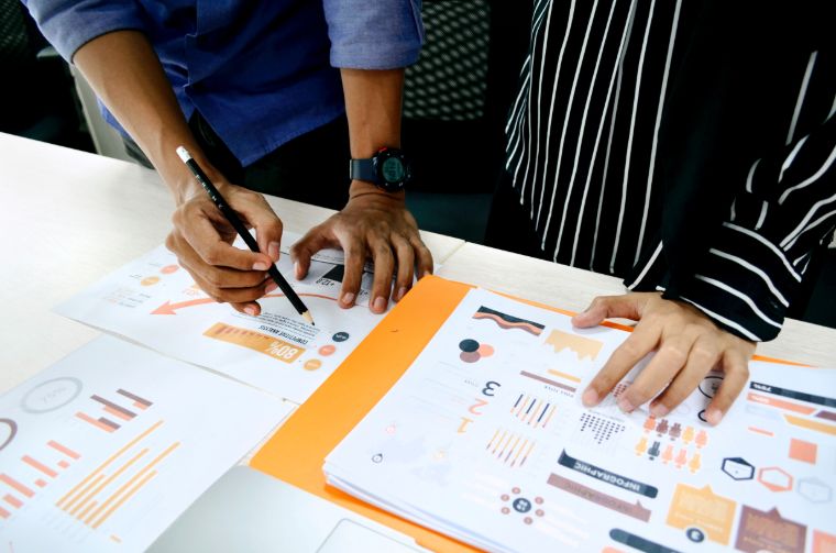 Eclipx Group Limited, delivering Simplification Plan