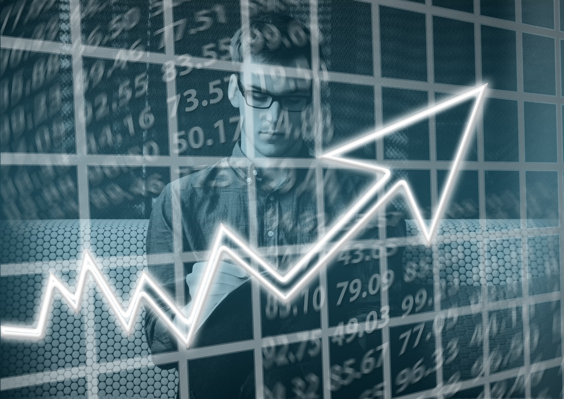 Is there more value in Adairs Ltd?