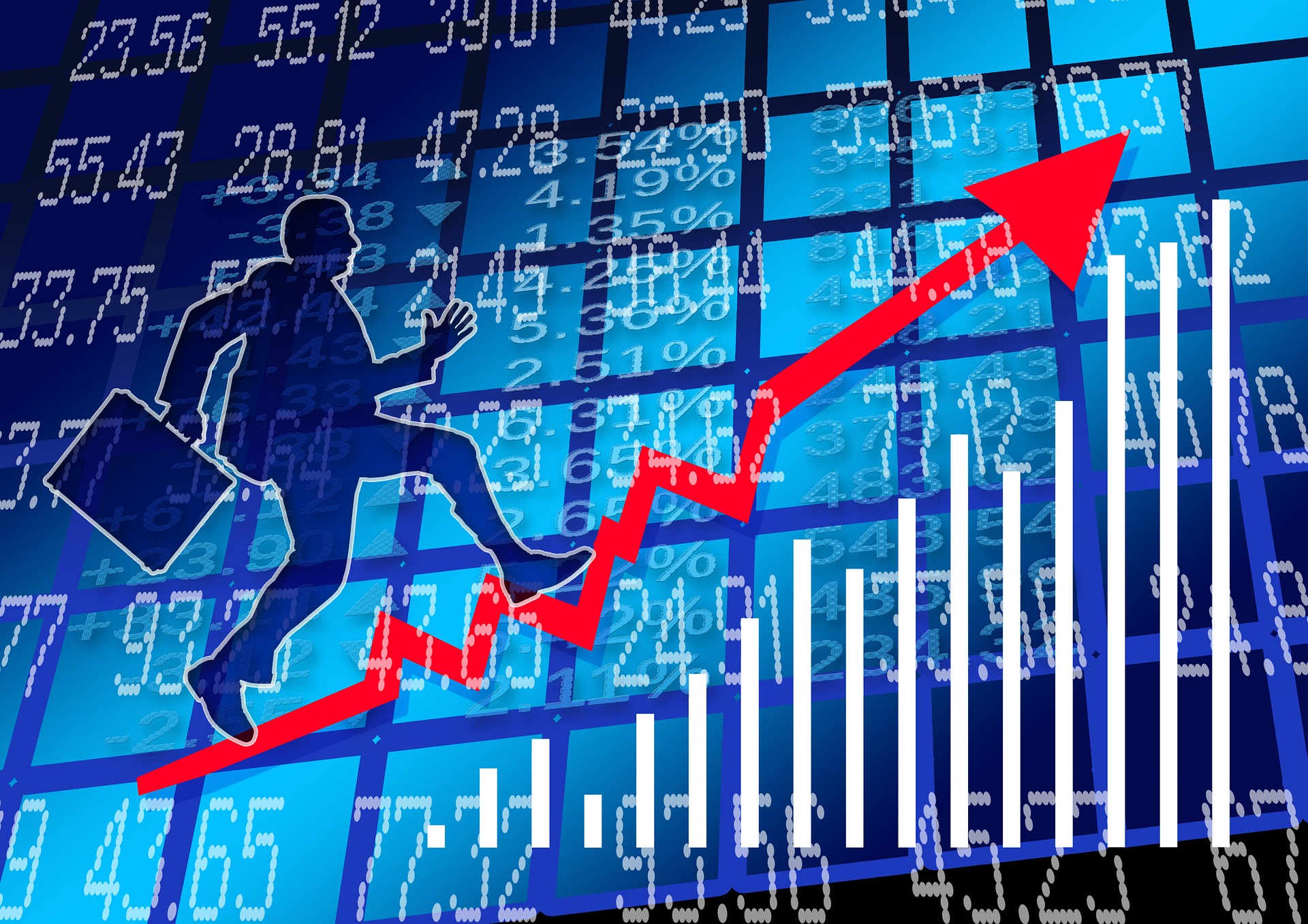 Can Carbine Resources Limited make a turnaround?