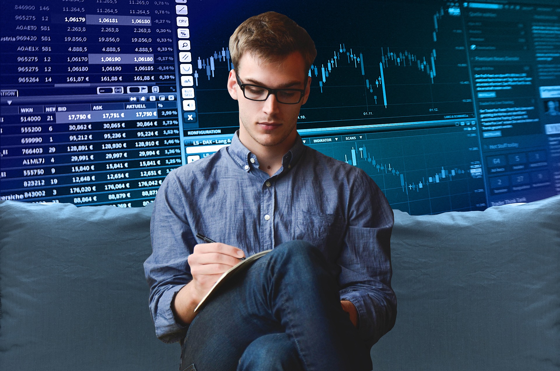 Has Schrole Group Limited delivered strong growth across all of its business™s operations?
