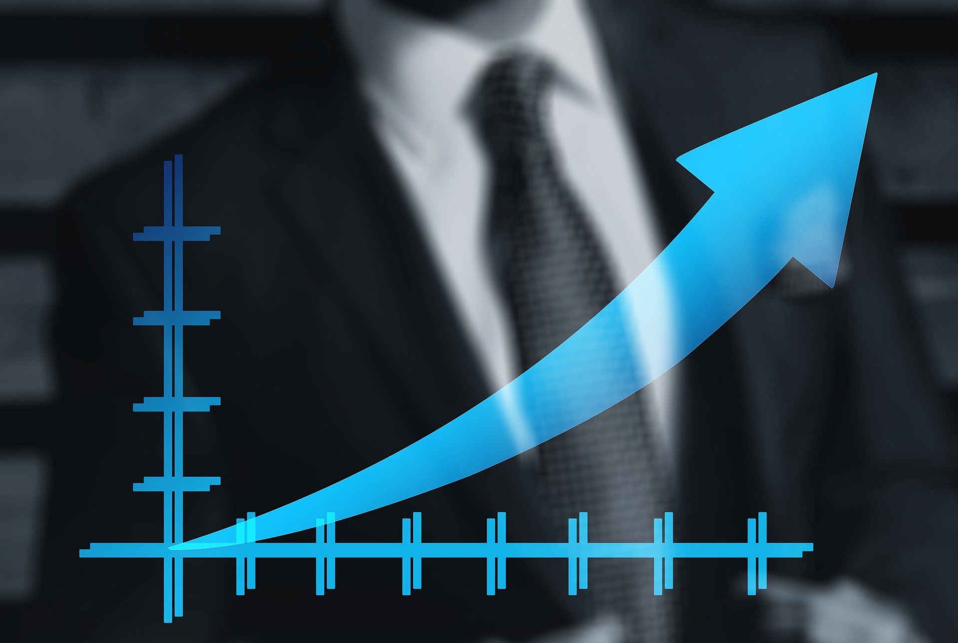 Pact Group Holdings Ltd, strategy execution progressing well