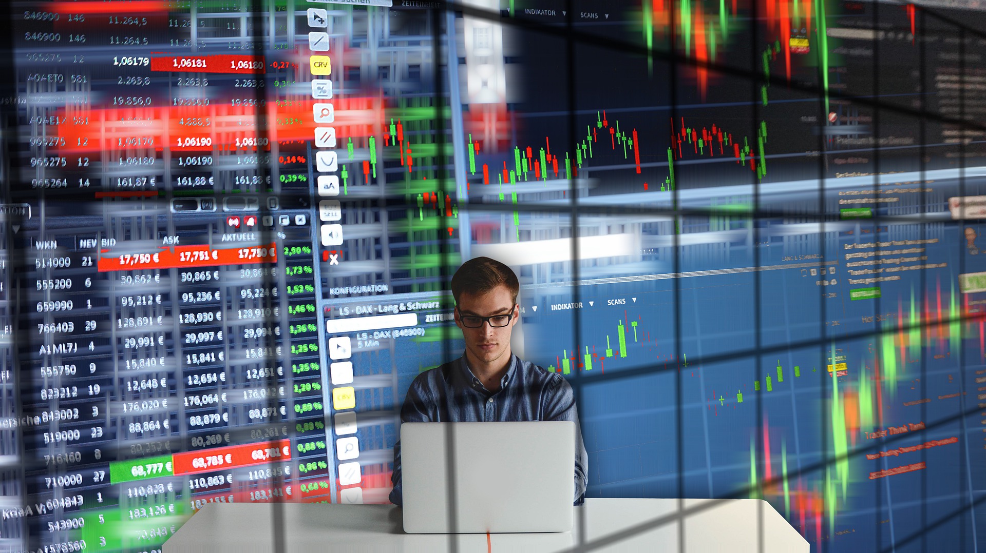 Can CIMIC Group have the flexibility to pursue strategic growth initiatives?