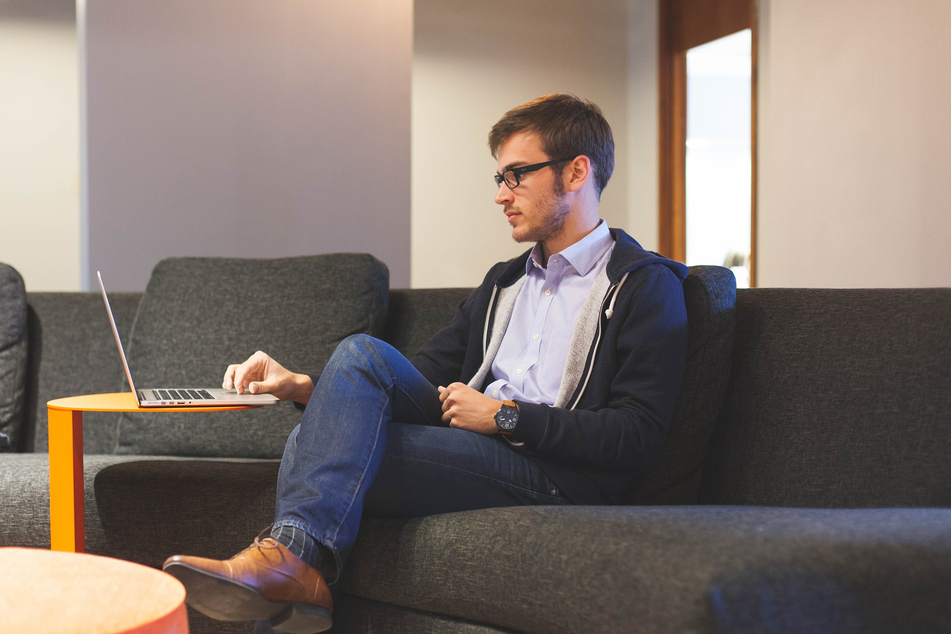 Is Clearvue Technologies Limited yet to catch the attention of investors?