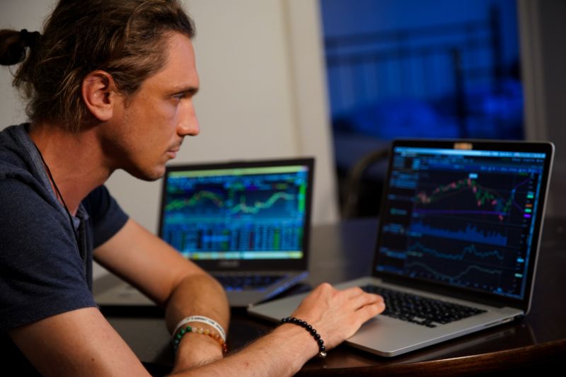 Evolution Mining Limited, clear and consistent strategy