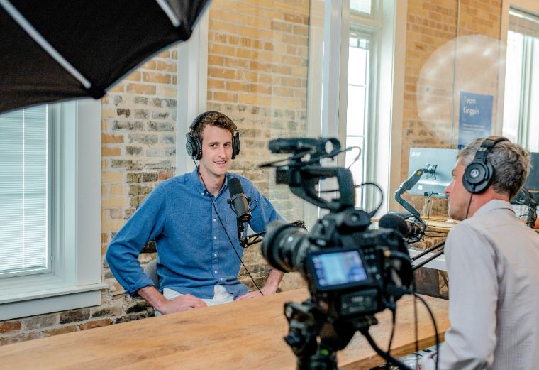 Frontier Digital Ventures Limited, continues to deliver on its longterm value creation strategy