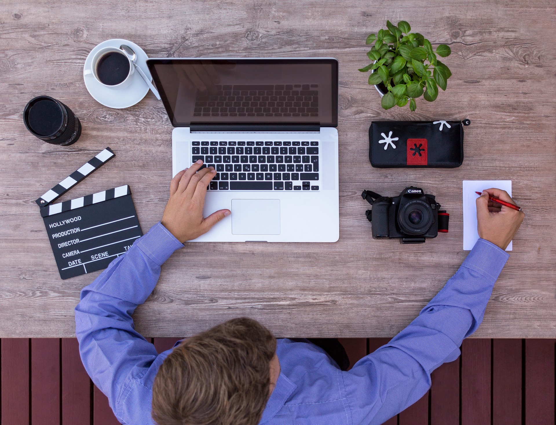 Is Atomos well positioned for targeted revenue growth?