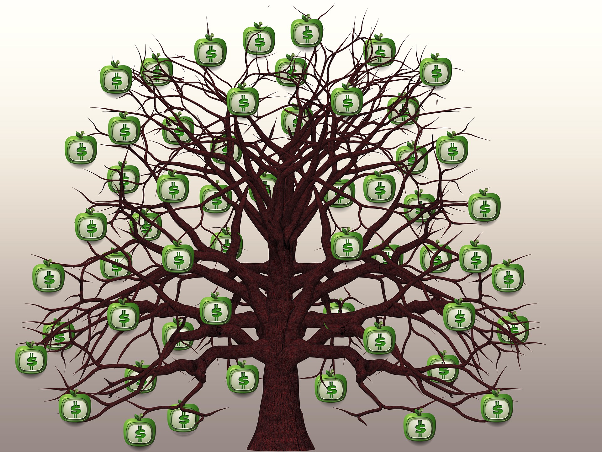 Does Boss Resources Limited have a good TSR value?