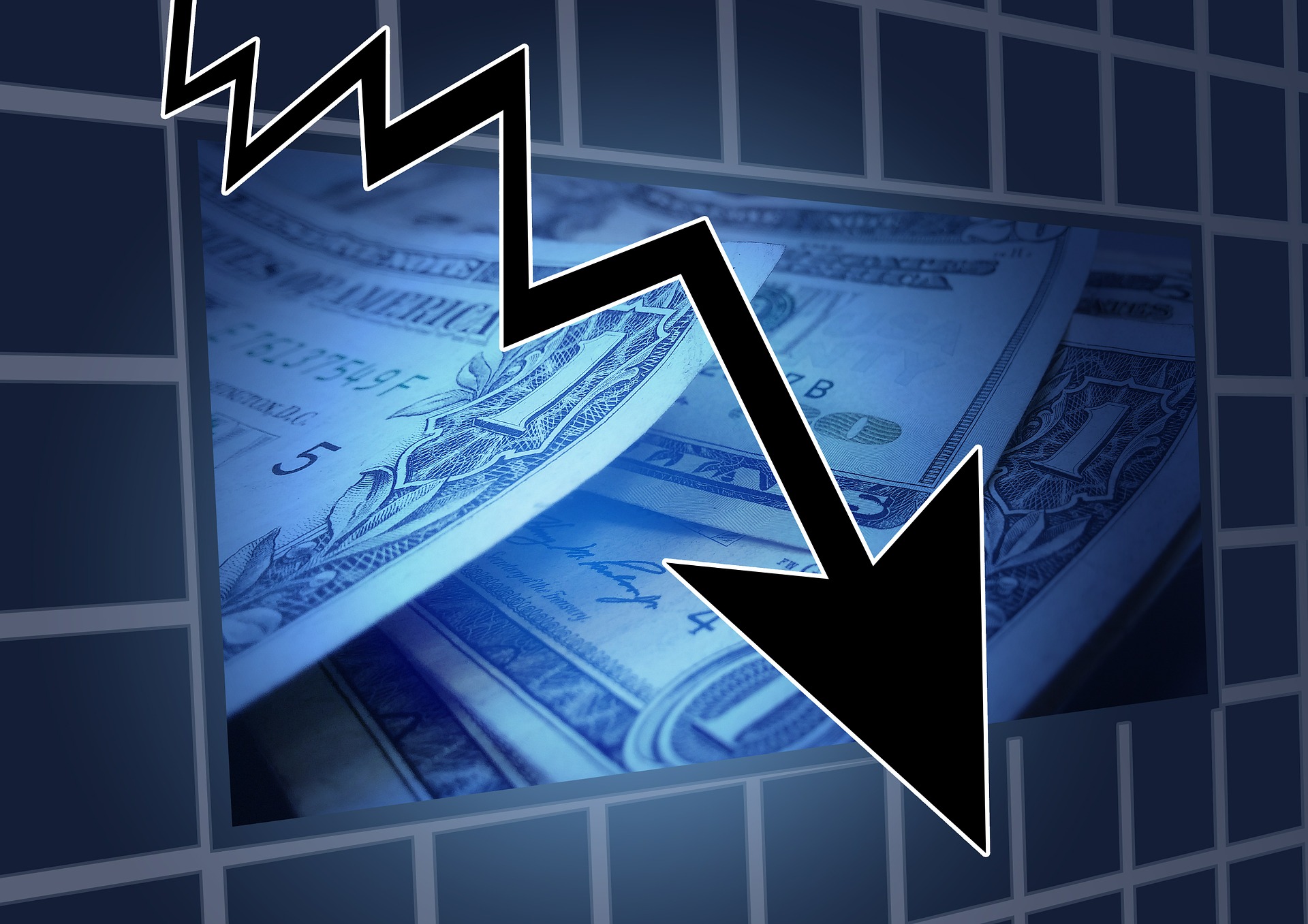 What triggered the slip in Cimic Group shares yesterday?