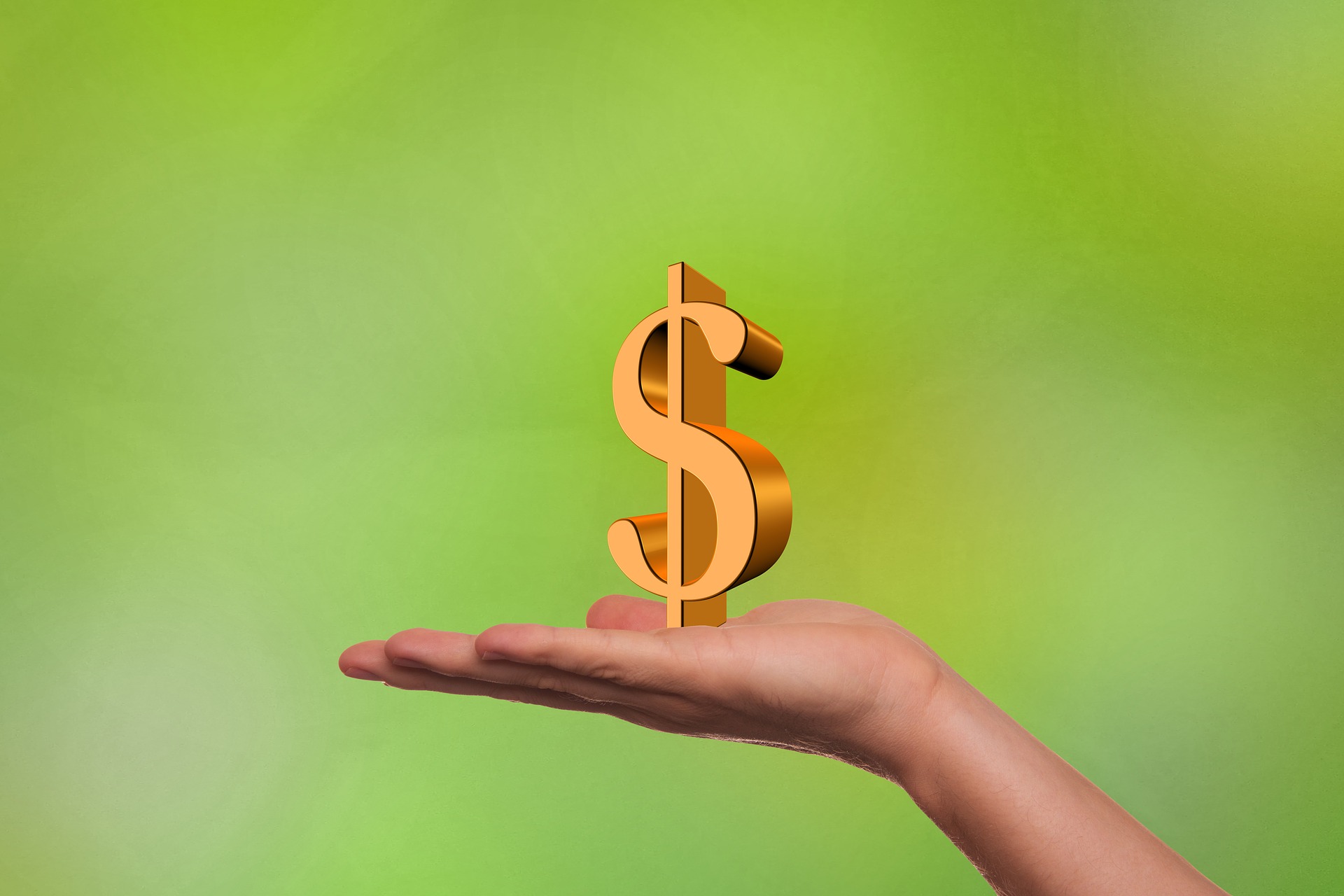 Does Cadence Capital add value to your portfolio?
