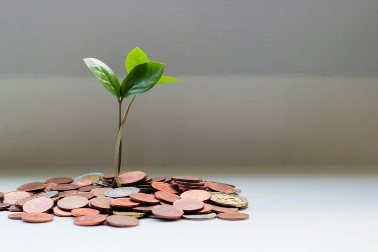 FlexiGroup Limited, having a diverse and resilient model?