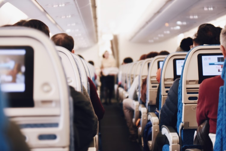 Is Flight Centre Travel Group growing very rapidly?