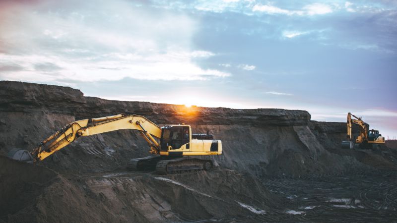 Focus Minerals Limited, mineral resource increased significantly