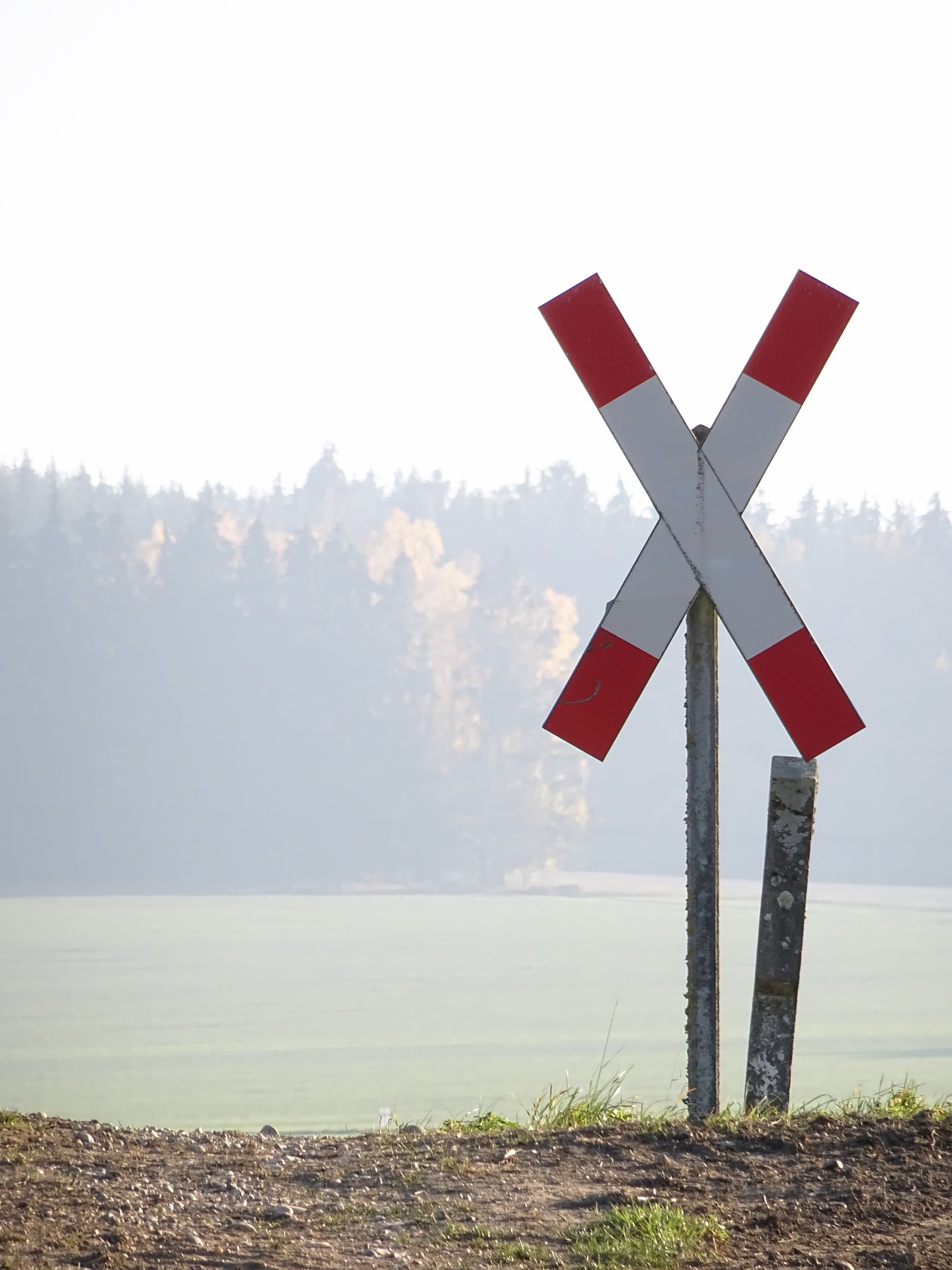 3 ASX stocks to Stay Away from