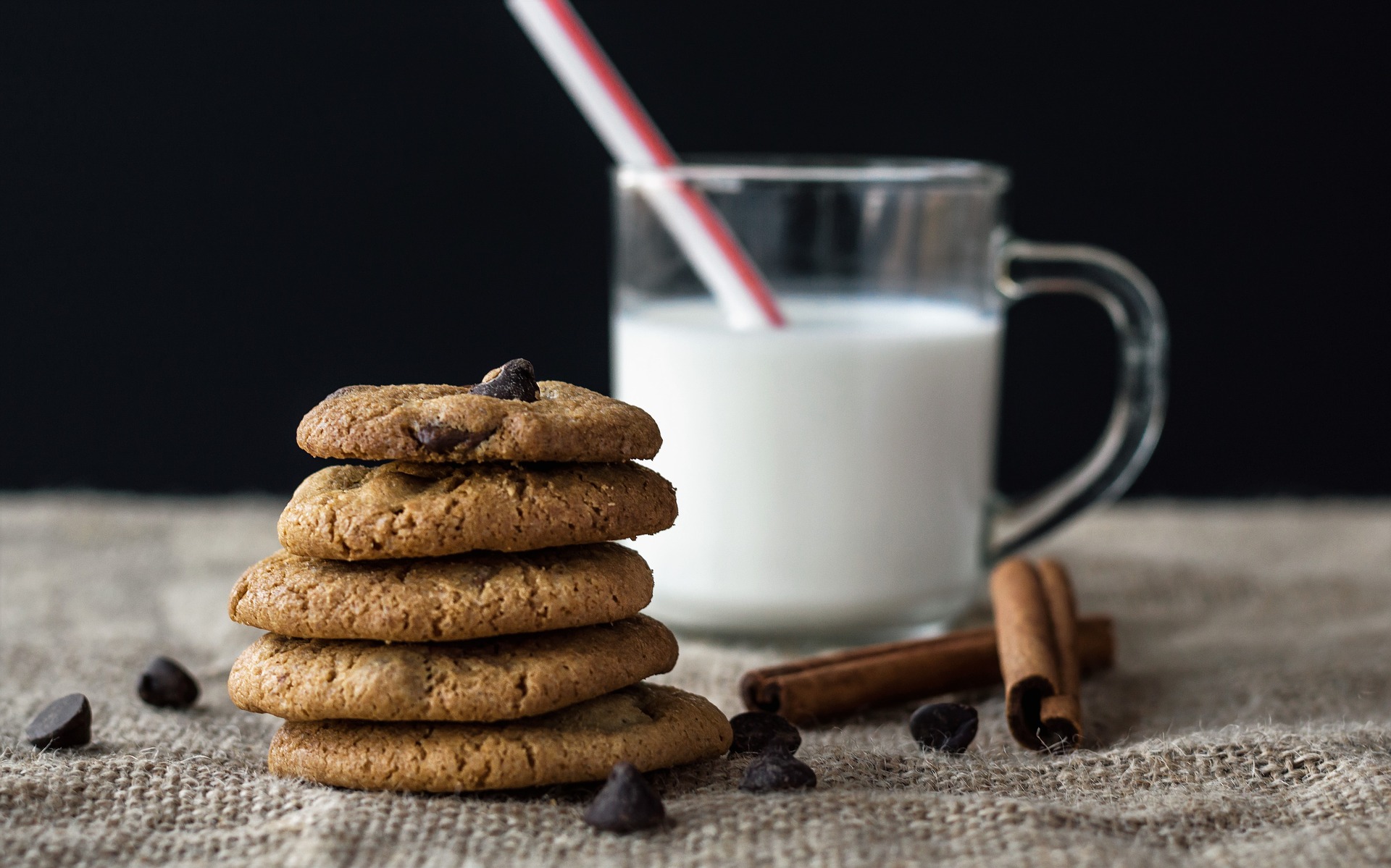 Is the A2 Milk Company Limited still sweet?