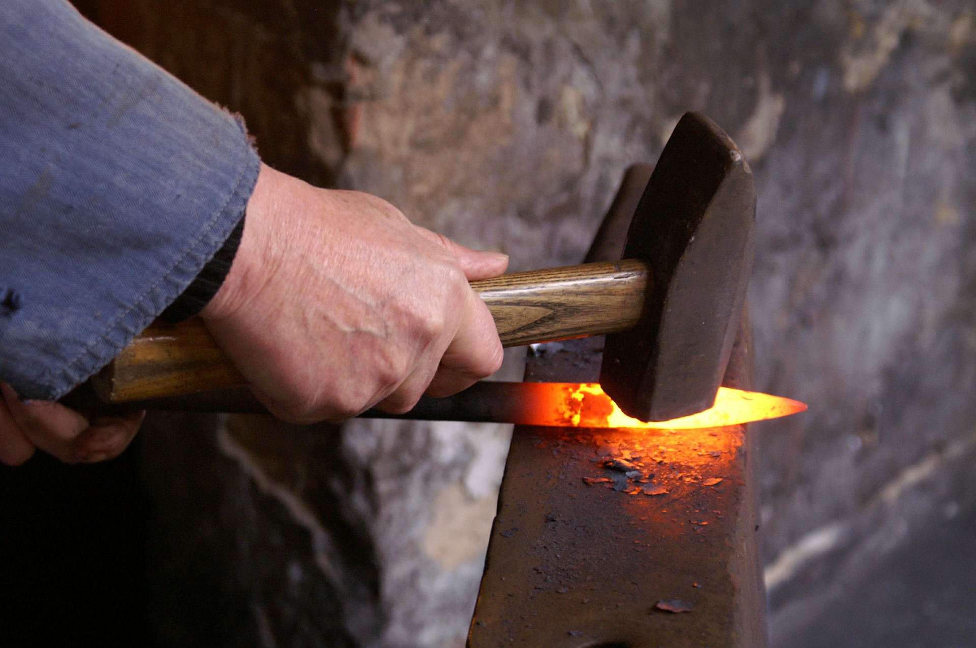 Will Bisalloy Steel Group maintain the existing momentum in FY2019?