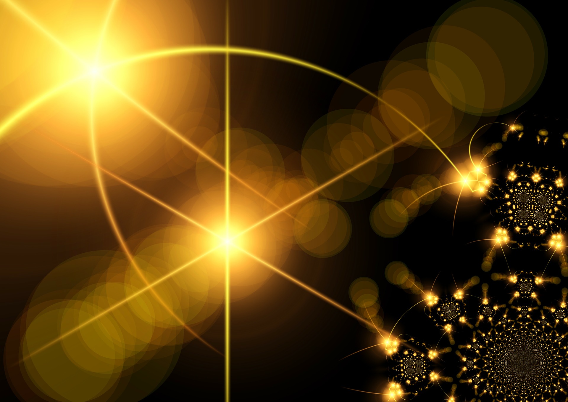 Will Bulletin Resources shine like gold again after 8 years as it did in 2010?