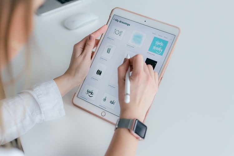 Is G Medical Innovations Holdings having a tremendous opportunity?
