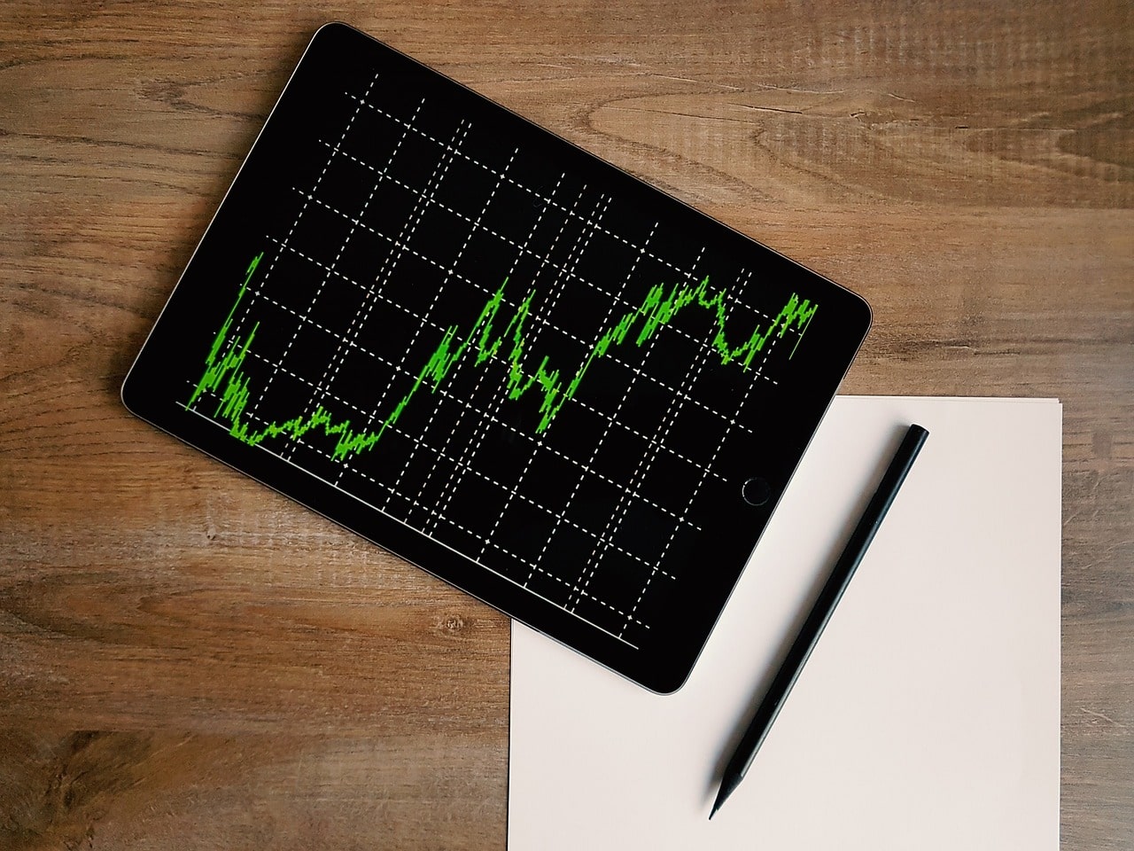 Nusantara Resources Limited, grade increase observed