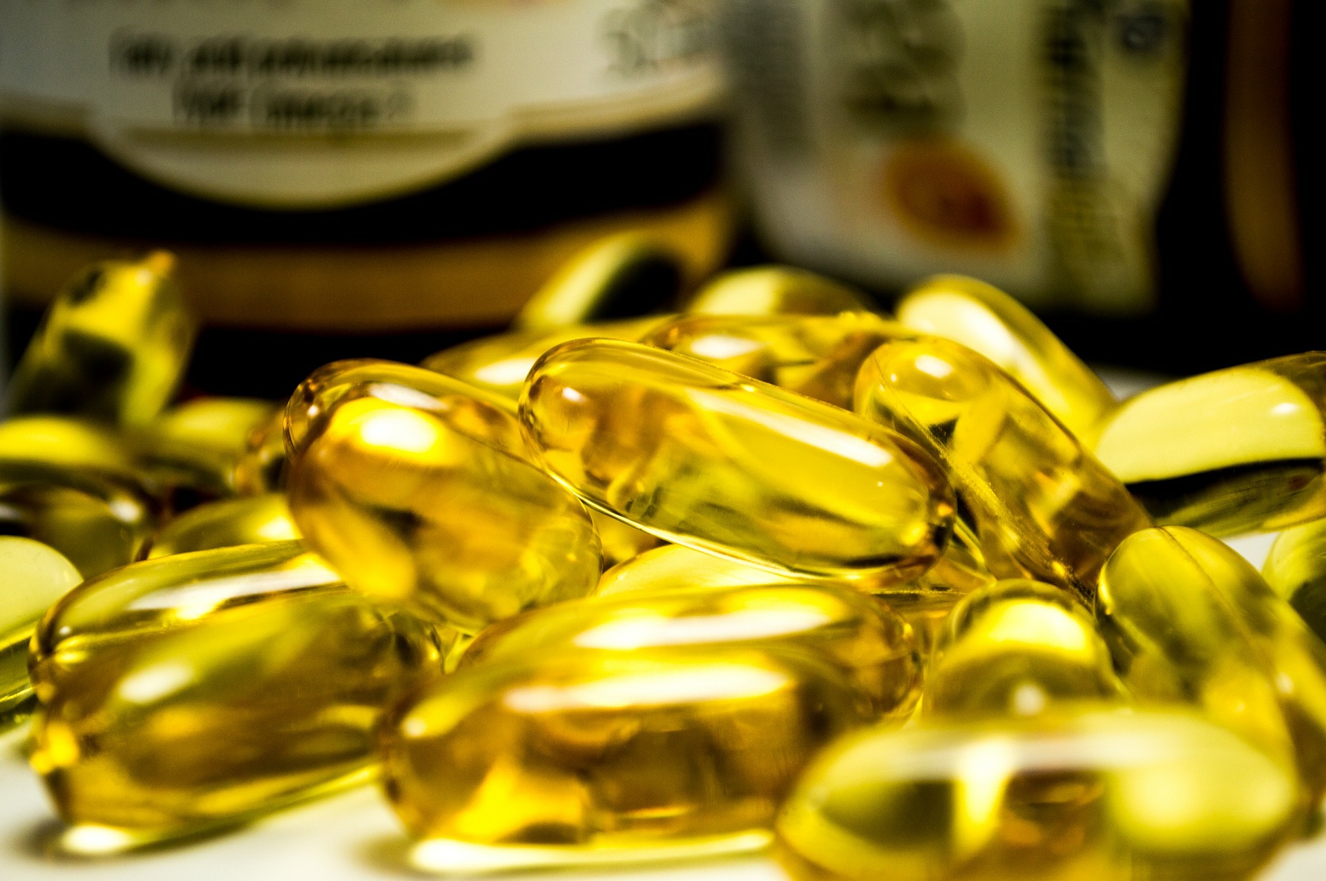 Starpharma Holdings Limited, made significant commercial and regulatory progress