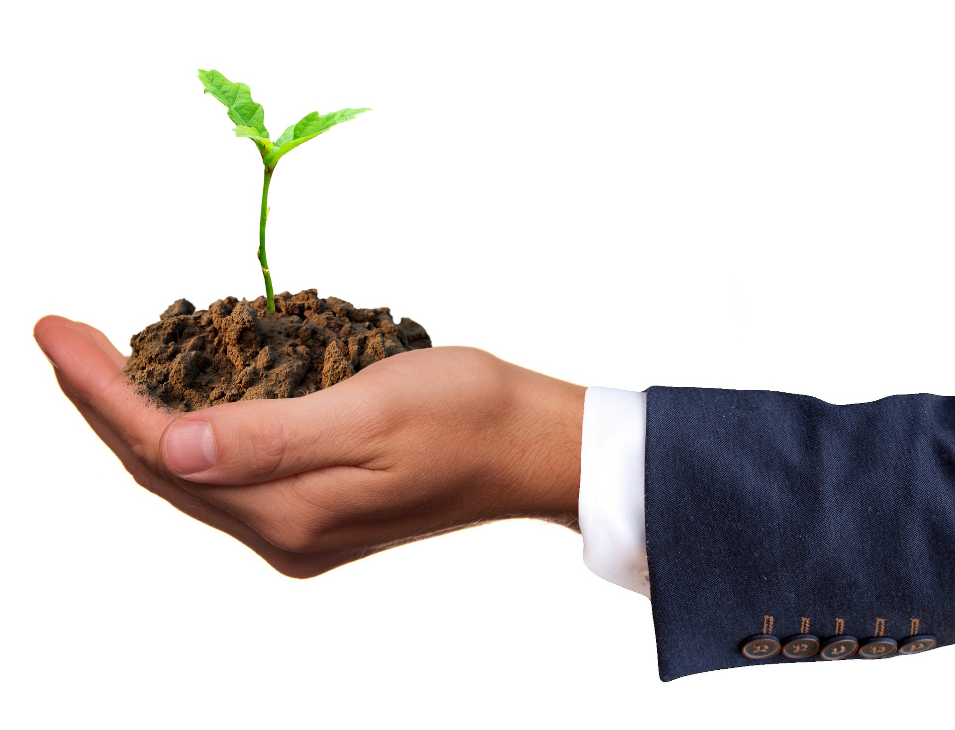 Will Resimac Group be able to build strong earning momentum?