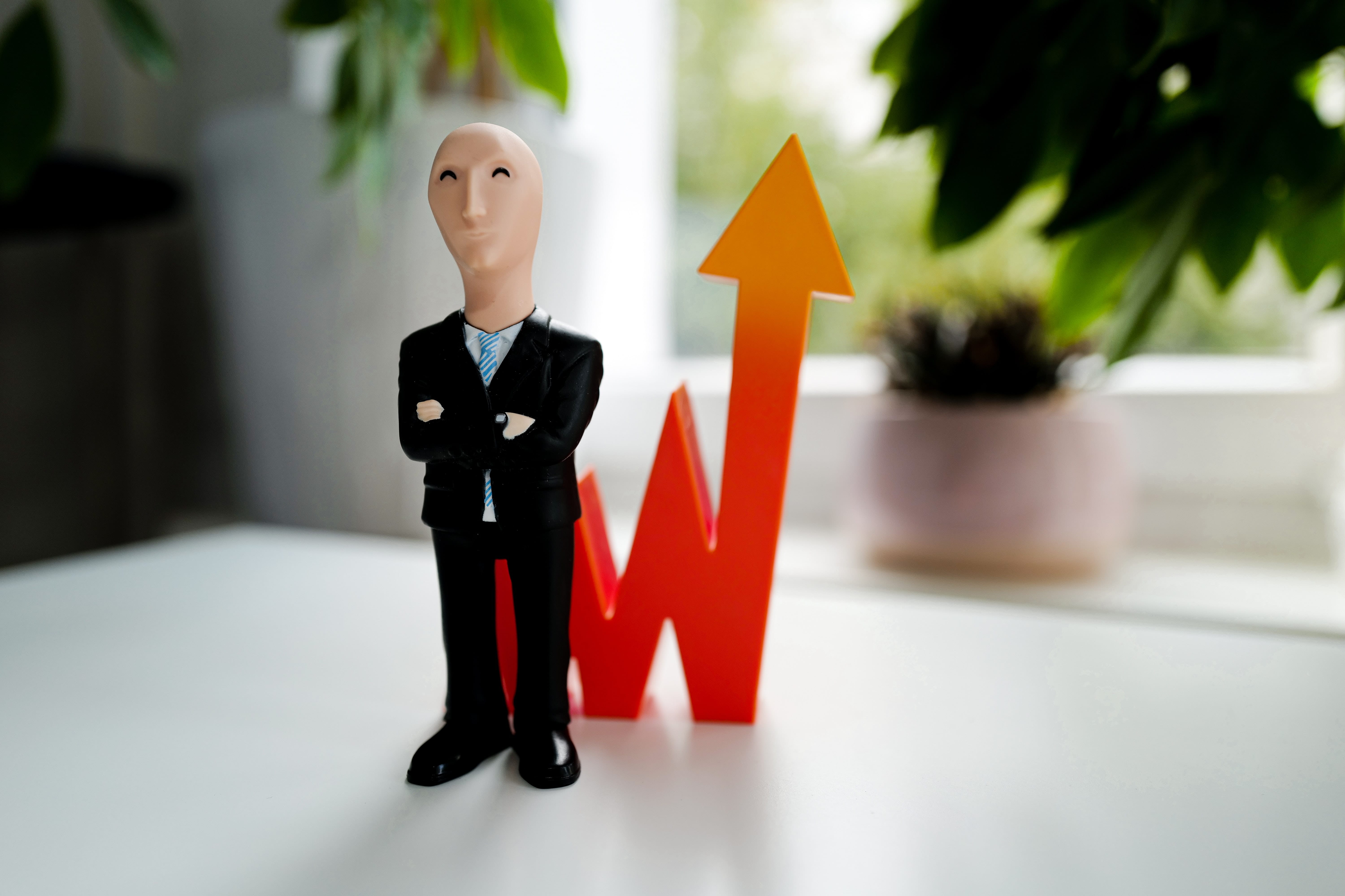 Cadence Capital Limited, diversified portfolio