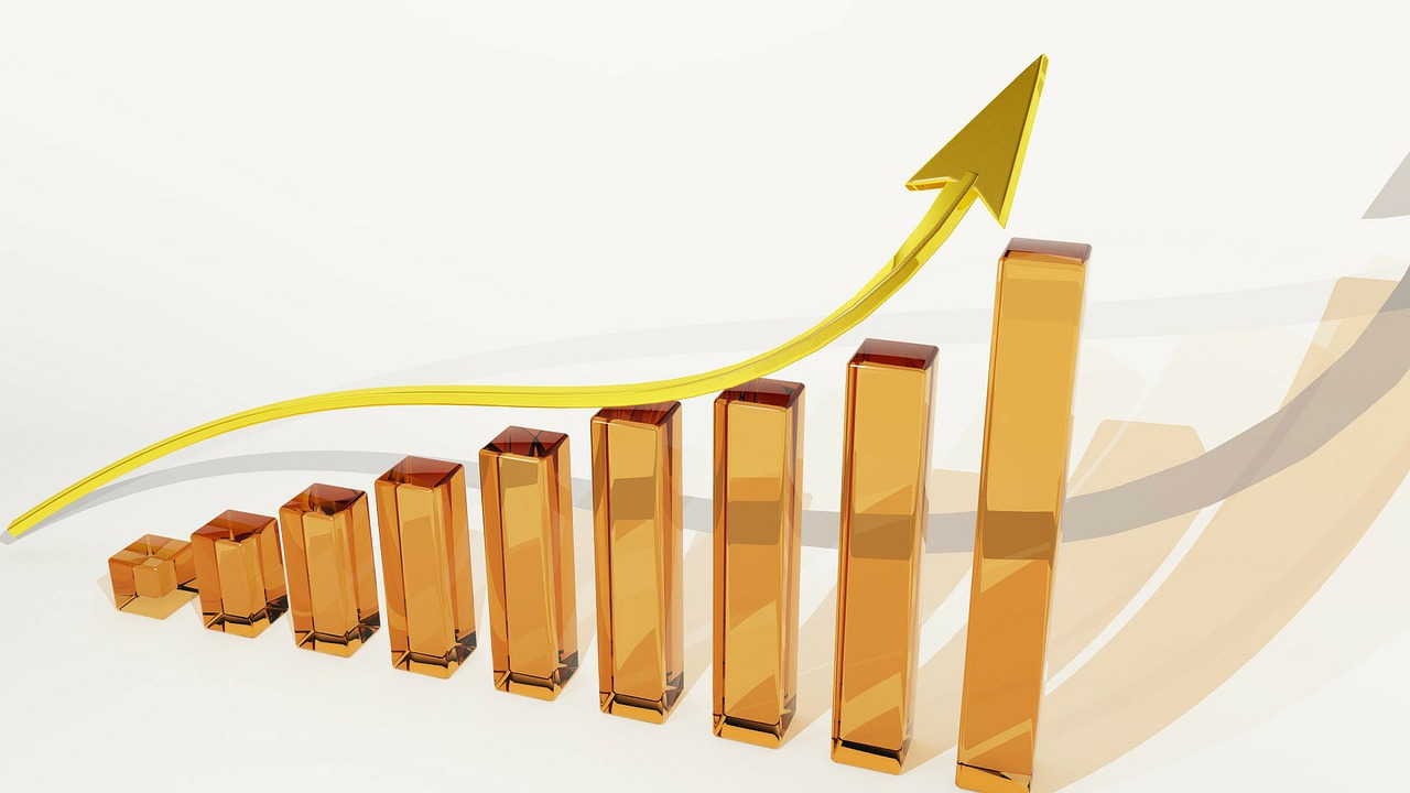 Will Woolworths Group Limited continue the momentum?