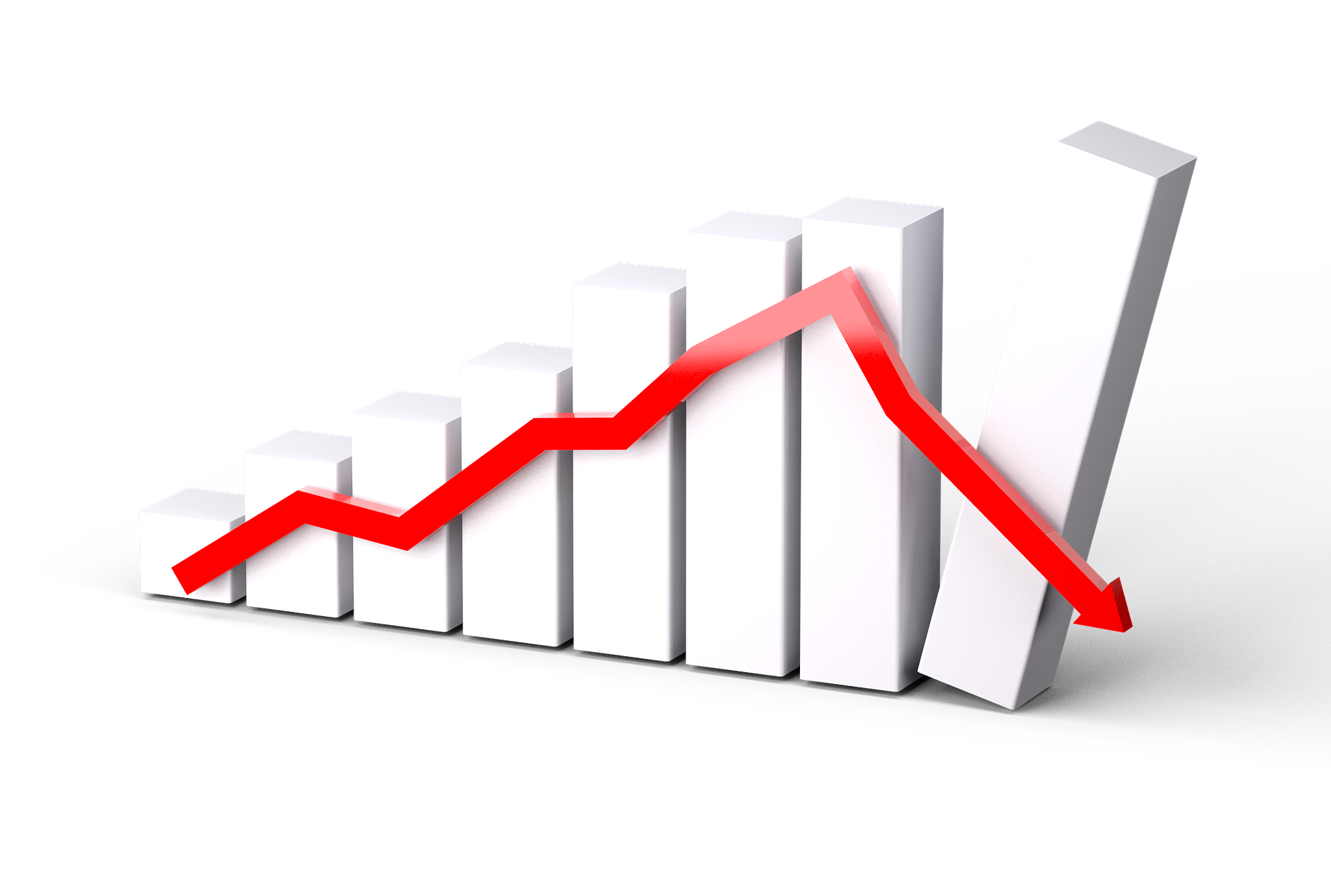 Will this property sector company fetch you good returns?
