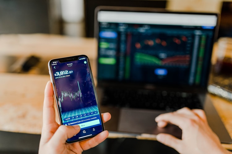 Has Alkane Resources Limited demonstrated potential for material project life extension?